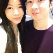 Foto von Harvie Chou