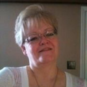 Foto de Tina's Sewnso Gilmorelynn