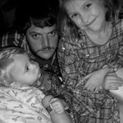 Shawn Merrow's photo