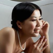 Foto von Janet Au Ching