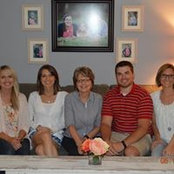 Karen Benson's photo