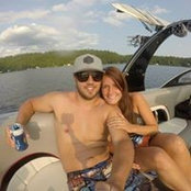 Kariane Desjardins's photo