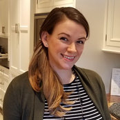 Aimee Logans foto