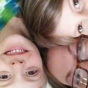 Tracy Lynn's photo