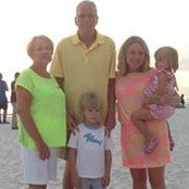 Joyce Gibbons's photo