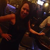 Foto de Kathleen O'Doherty
