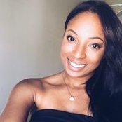 Jessyca McCoy's photo