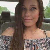 Hannah Conrad's photo
