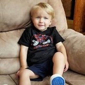 Kevin Vlaming's photo
