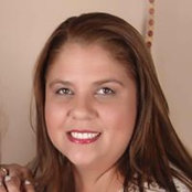 Helga Duttweiler's photo