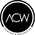 A.C.W Painting & Decorating's profile photo