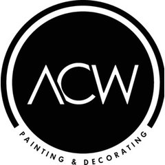 A.C.W Painting & Decorating