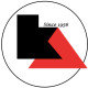 Kenneth Allen Company