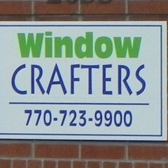 Windowcrafters