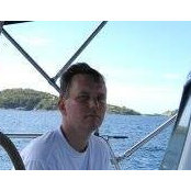 John Tunnell's photo