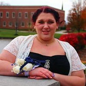 Emilee Cercone's photo
