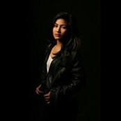 Juli Samiley's photo