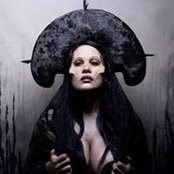 Sasha Camacho's photo