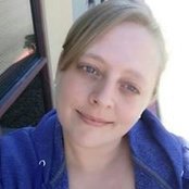 Jonnette LeAnns billede