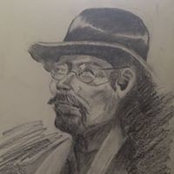 Wayne Balliet's photo