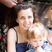 Photo de Ilona Baras