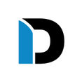 Фото профиля: InsertDesign