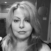 Erin Dipietro's photo