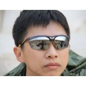 Hon Chuong Kwan's photo