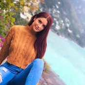Jenna Saunier's photo