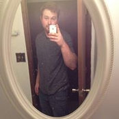 Robert Coleman Jr.'s photo