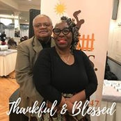 Deborah BrowneWilliams's photo