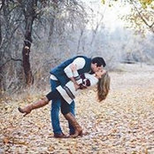 Katie Lomheim's photo