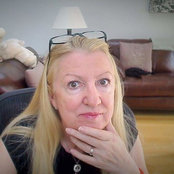 Anne-Marie McDermott's photo