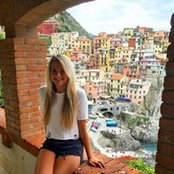 Cassidy Burkhart's photo