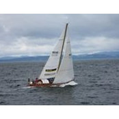 Peter Sherwood's photo
