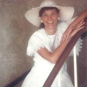 Erica Greene Medley's photo