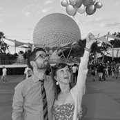 Melissa Pigden's photo