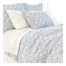 Duvet Covers