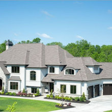 Future Home!
