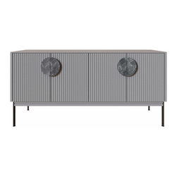 Буфет Alto - Accent Chests And Cabinets