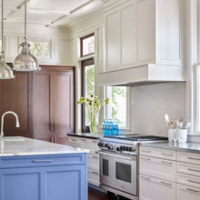 kitchen built in hoods