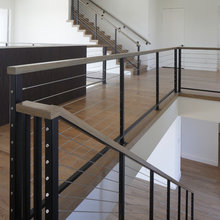 My Bathroom Plan (2)