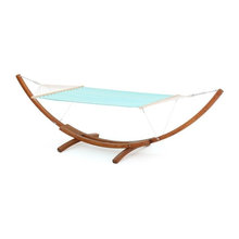 Wish List