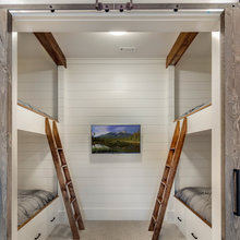 Other Bedroom
