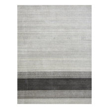 Living room rug