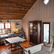 ceilings