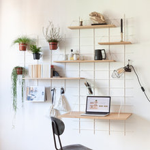 maison+bureau