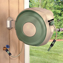 garage organization