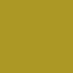 High Strung - Paint
