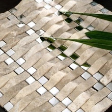 tiles